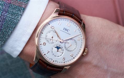 quanto vale un iwc shaffausen|iwc schaffhausen online sign in.